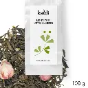 Lente thee - Witte Bloesem (100 gr.)