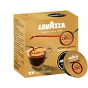 Lavazza A Modo Mio Qualita Oro - 16 Cups