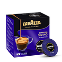 Lavazza A Modo Mio Divino - 16 Cups