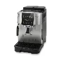 De'Longhi Magnifica Start ECAM220.30.SB - Metallic