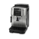 De'Longhi Magnifica Start ECAM220.30.SB - Metallic