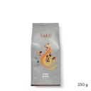 Kaldi Blend - 250 Gram