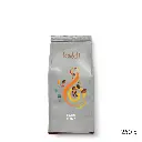 Kaldi Blend - 250 Gram