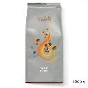 Kaldi Blend - 1000 Gram