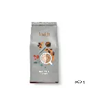 Barista's Choice - 500 Gram