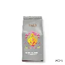 Bright Colourful Guatemala - 500 Grams