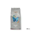 Rainforest Decaf - 250 Gram