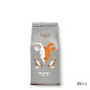 Black Goat Robust - 250 Grams