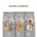 Kaldi Classics - 3 x 250 Gram