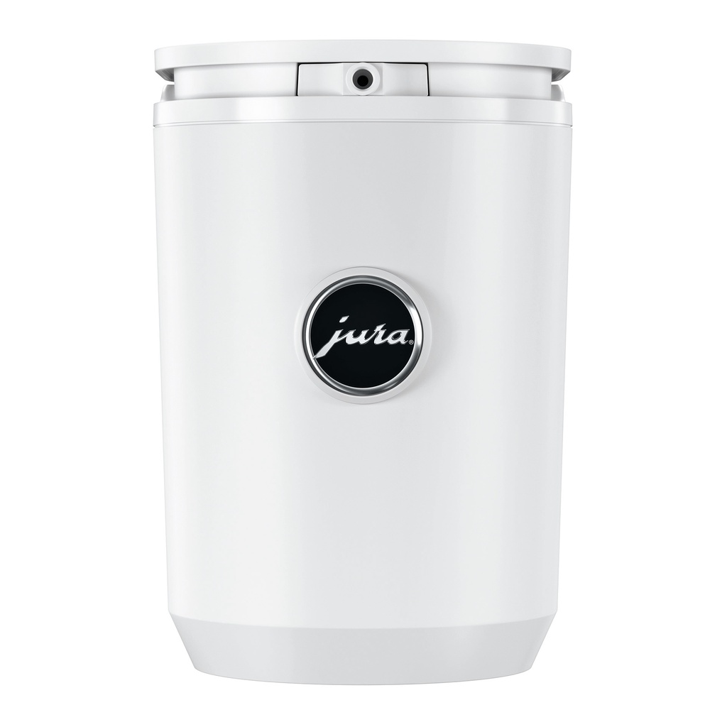 JURA Cool Control 0.6L Wit (EB)