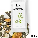 Autumn tea - Vallende Bladeren (100 gr.)