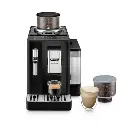 De'Longhi Rivelia EXAM440.35.B - Onyx Black