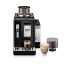 De'Longhi Rivelia EXAM440.35.B - Onyx Black