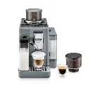 De'Longhi Rivelia EXAM440.55.G - Pebble Grey