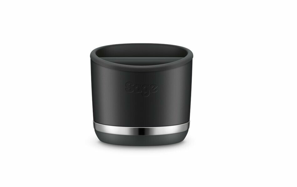 Sage The Knock Box 10 Black Truffle