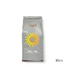 Summer Sun - 250 Gram