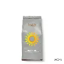 Summer Sun - 500 Gram