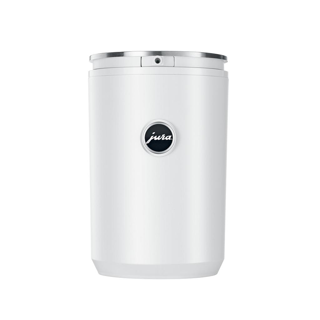 JURA Cool Control 1L Wit (EB)