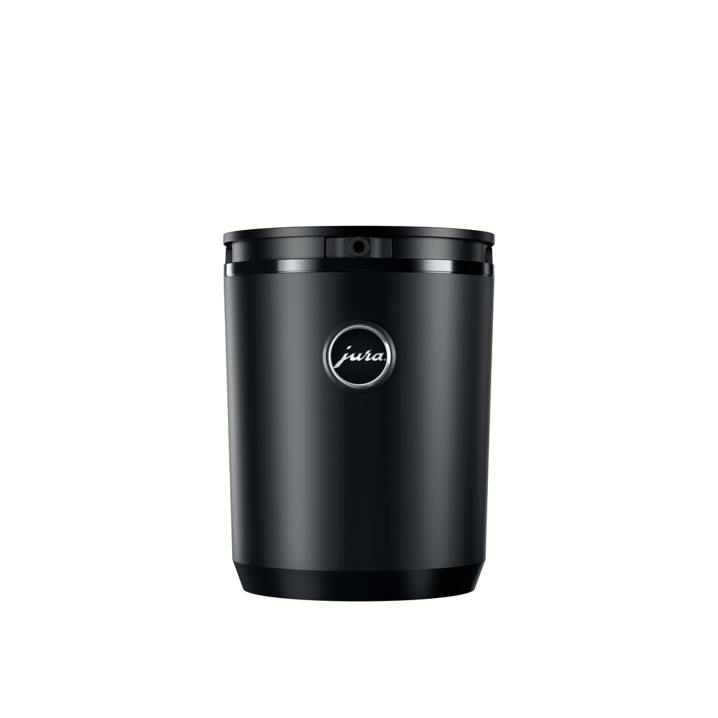 JURA Cool Control 1L Zwart (EB)