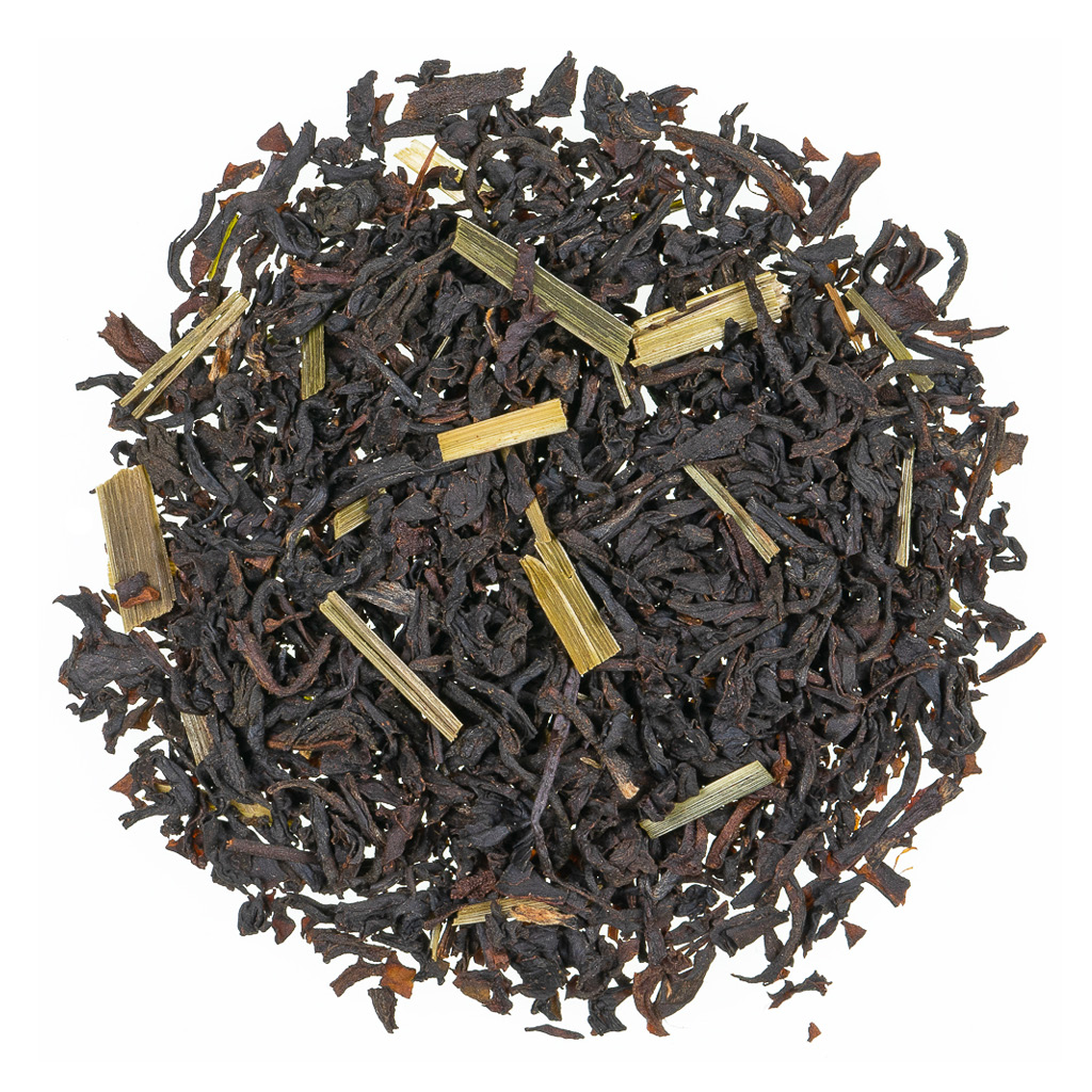 Lady Grey (100 gr.)