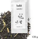 Lady Grey (100 gr.)