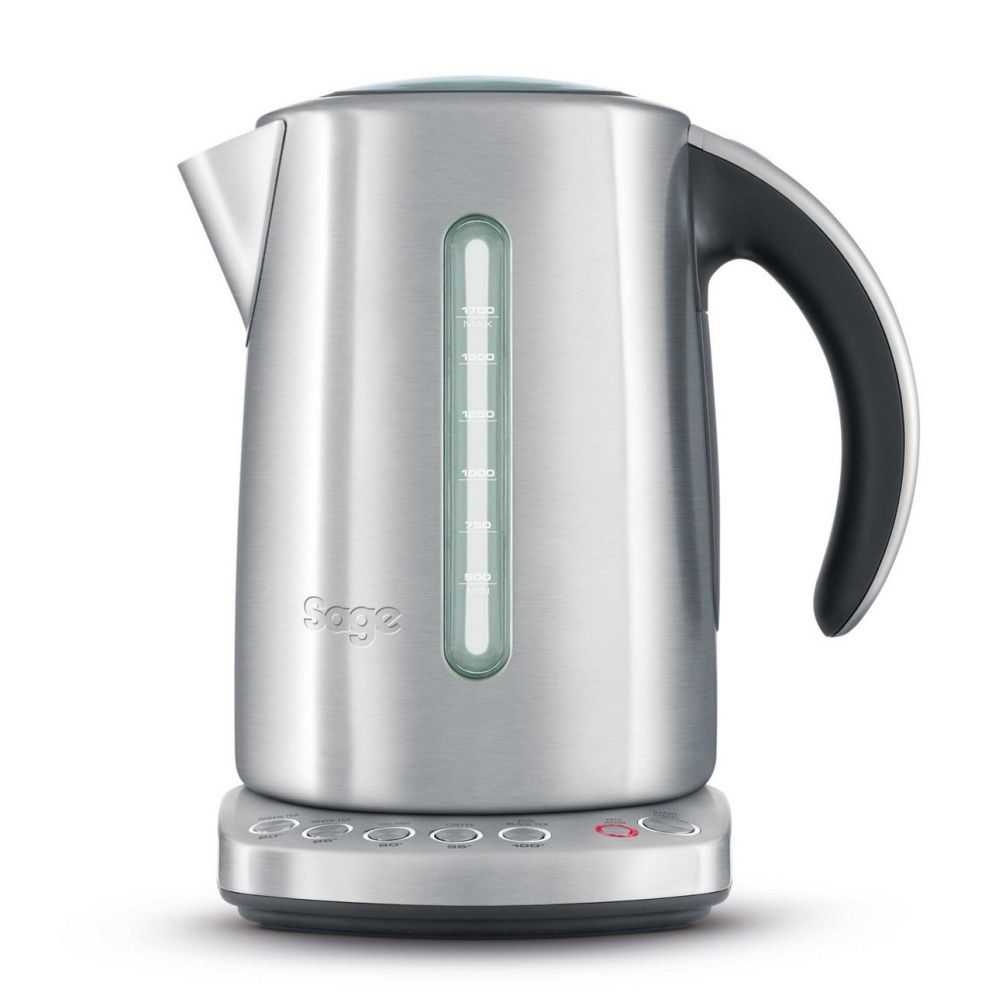 Sage the Smart Kettle™ (1.7L.)