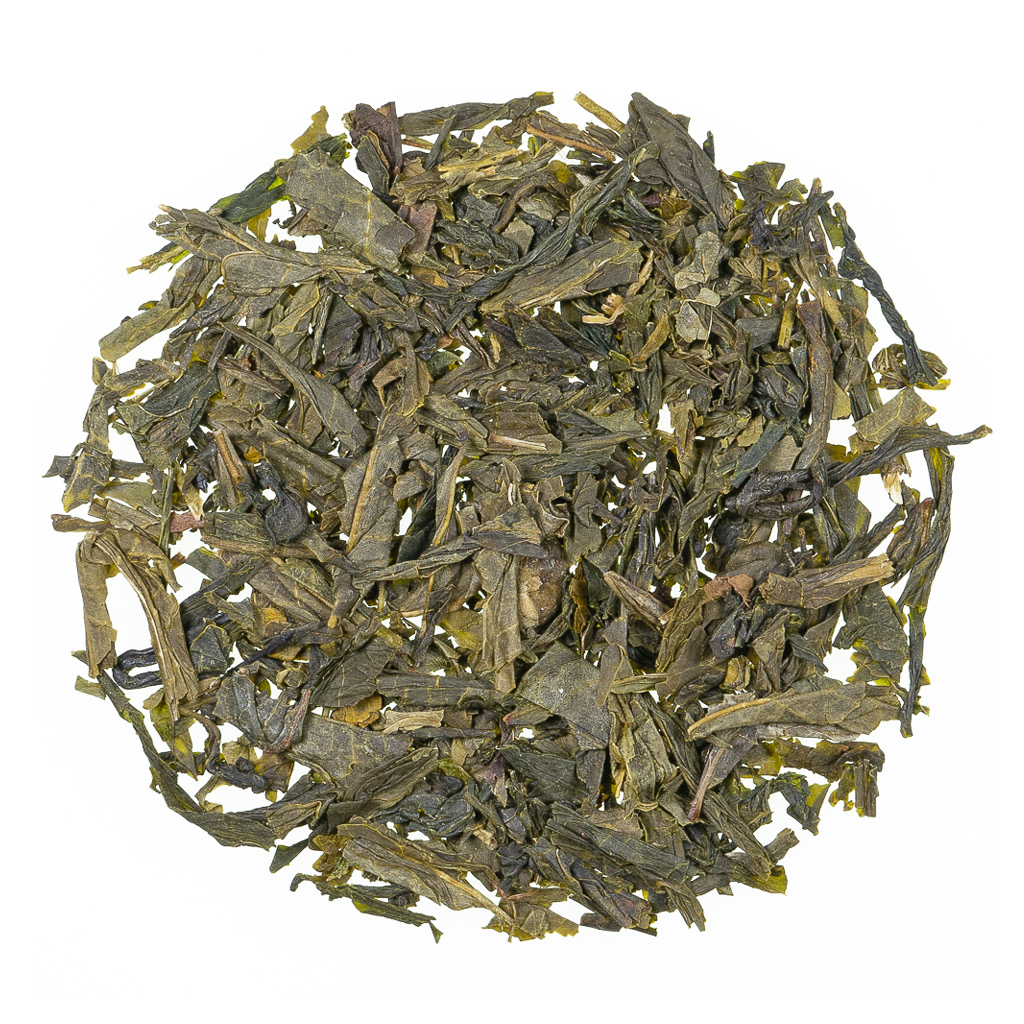 Sencha (75 gr.)