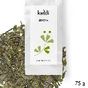 Sencha (75 gr.)