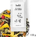 Summer tea - Zonnegroet (100 gr.)