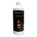 Kaldi CleanMachines Ontkalkingsvloeistof - 1000 ml