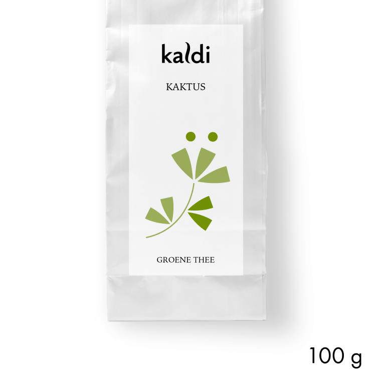 Kaktus (100 gr.)