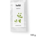 Kaktus (100 gr.)