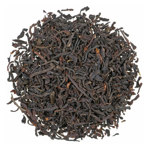 Earl Grey (100 gr.)