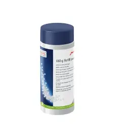 Navulflesje Melksysteemreiniger (minitabletten) - 180g