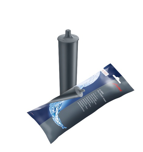 JURA CLARIS Pro Smart maxi