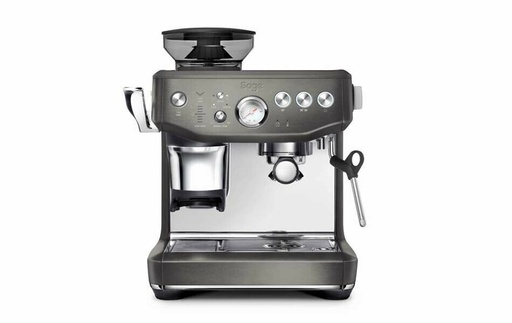 Sage the Barista Express™ Impress