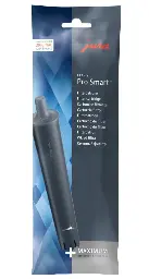 JURA Claris Pro Smart+
