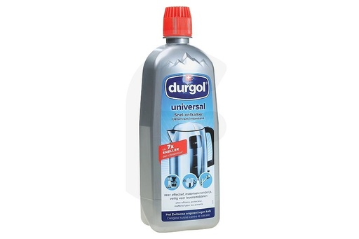 Durgol Universal Ontkalker - 1 x 750 ml