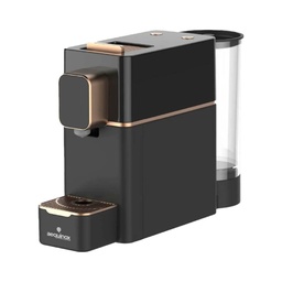 Aequinox Milano - Nespresso® Capsule Machine