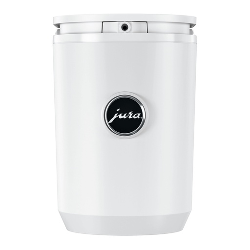 JURA Cool Control 0.6L Wit (EB)