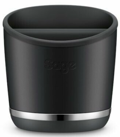 Sage The Knock Box 20 Black Truffle