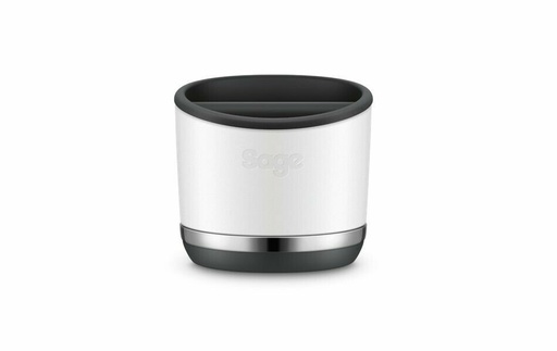 Sage The Knock Box 10 Sea Salt