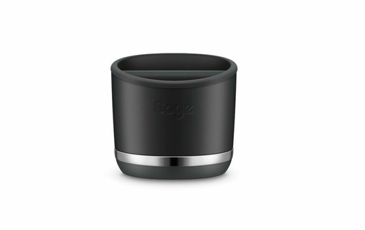 Sage The Knock Box 10 Black Truffle