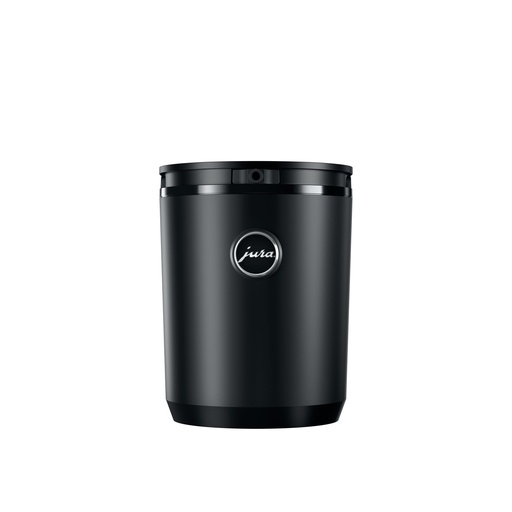 JURA Cool Control 1L Zwart (EB)