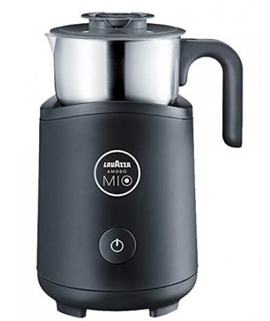 Lavazza A Modo Mio Melkopschuimer