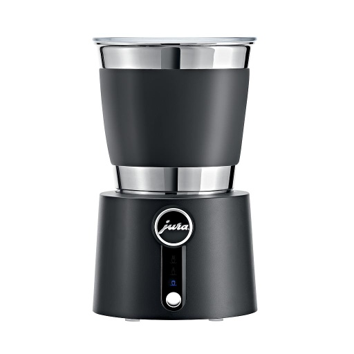 JURA Milk Frother Hot & Cold RVS