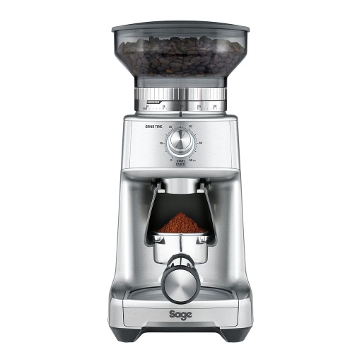 Sage the Dose Control™ Pro - Automatic coffee grinder