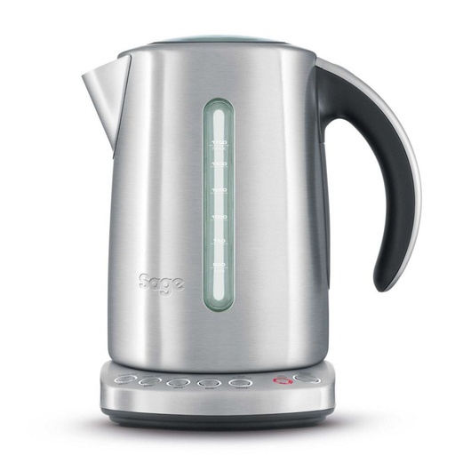 Sage the Smart Kettle™