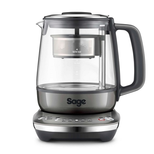 Sage the Tea Maker Compact 1.0 l - 4-kops