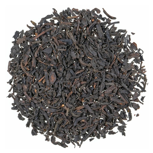 Tarry Lapsang Souchong (100 gr.)